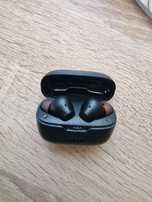 Sluchawki Bluetooth Jbl tune 230nc sprawne