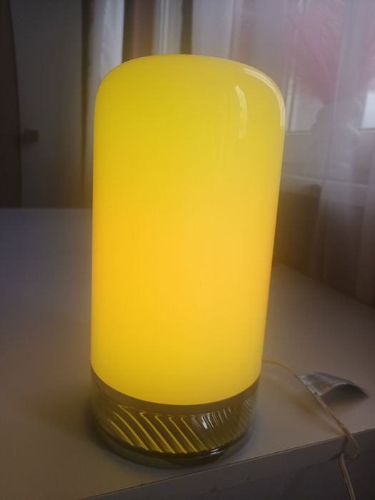 Lampka  nocna Govee
