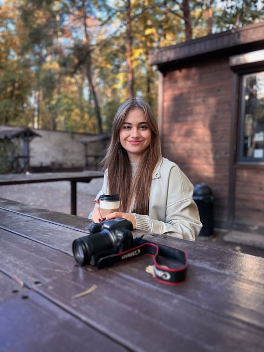 ФОТОГРАФ | ВІДЕОГРАФ | Монтаж | Ретуш | Дизайн | Черкаси