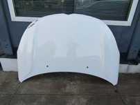 Capot Citroen C4 AIRCROSS ano  2014 (original) ver detalhes