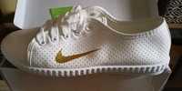 Buty damskie Nike r 37 Nowe Mega Okazja