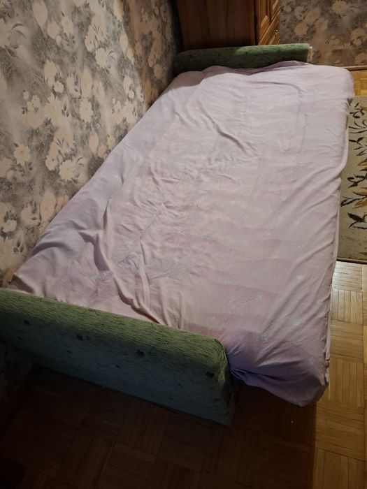 Meble oddam za darmo !!!