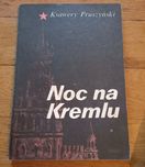 "Noc na Kremlu "
