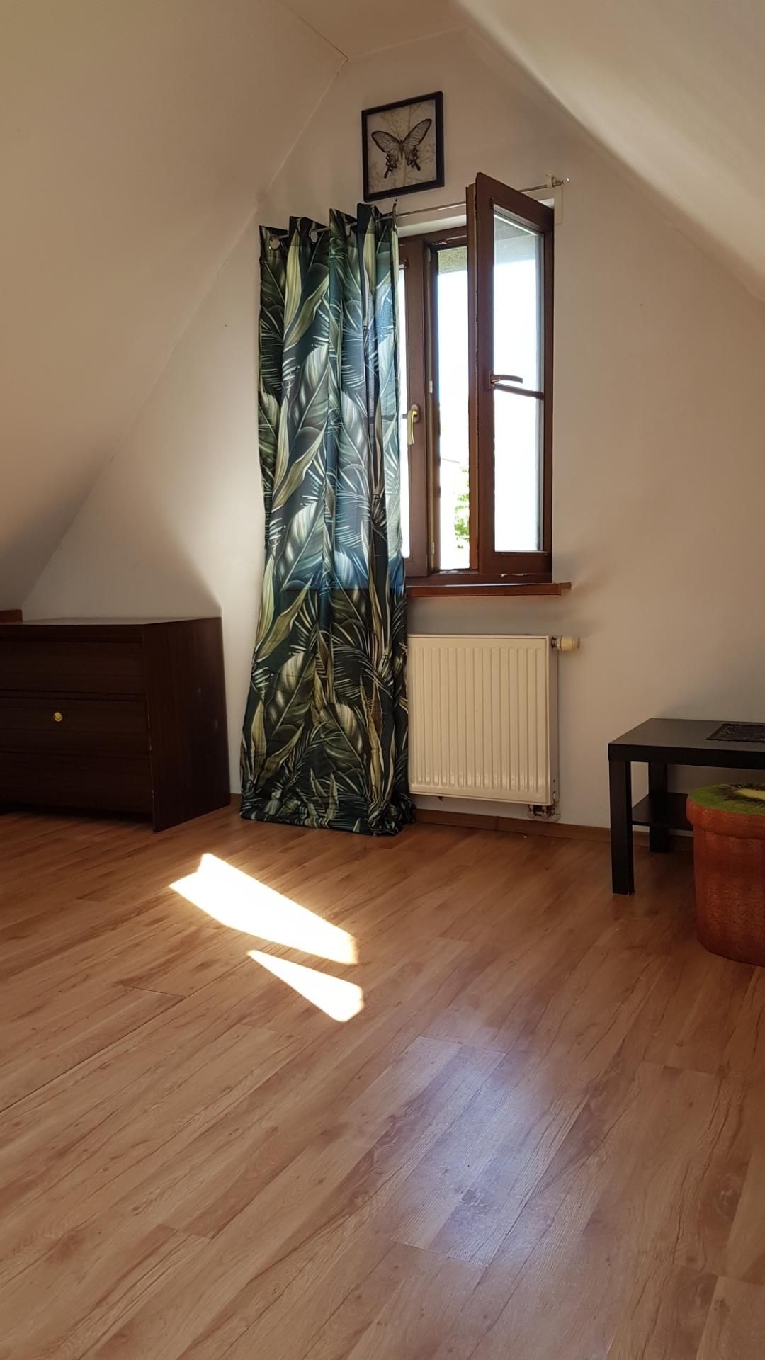 Wynajmę mieszkanie Stary rynek