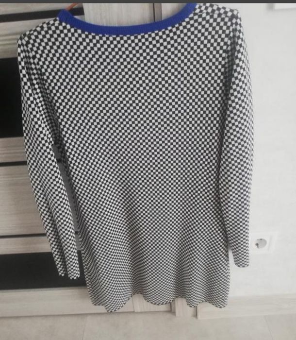 жіноча кофта  туніка