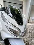 Honda PCX 125 de 2019