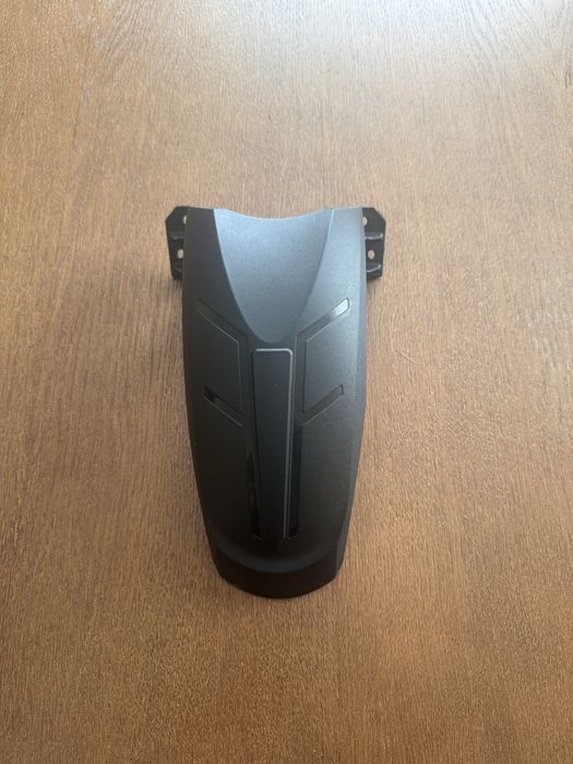 Крило. Болотнік для електросамокату kukirin g2max