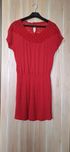 Letnia sukienka Promod rozm.M/L