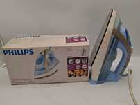 Żelazko parowe Philips GC3320  2300W