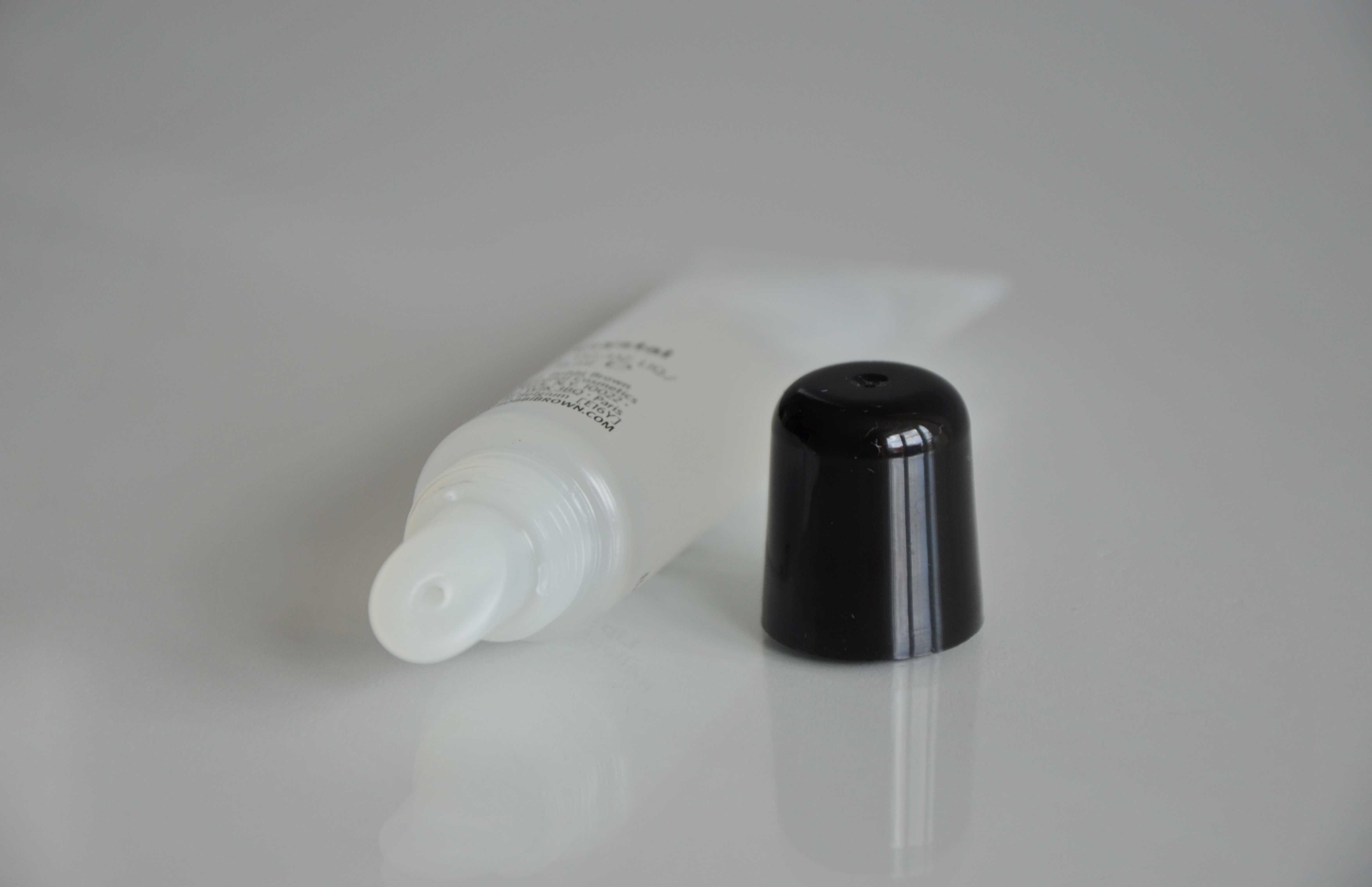 Bobbi Brown Lip Gloss Crystal błyszczyk do ust 15 ml ORYGINAŁ