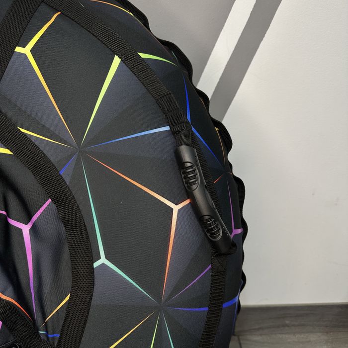 Тюбінг 100см для  гірки, ватрушка, плюшка, таблетка  сніг, тюбинг