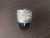 Nowy silnik PRM-33-1.5 , do unitra magnetofon gramofon PRL