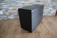 Subwoofer aktywny 100W Jamo SW 1008