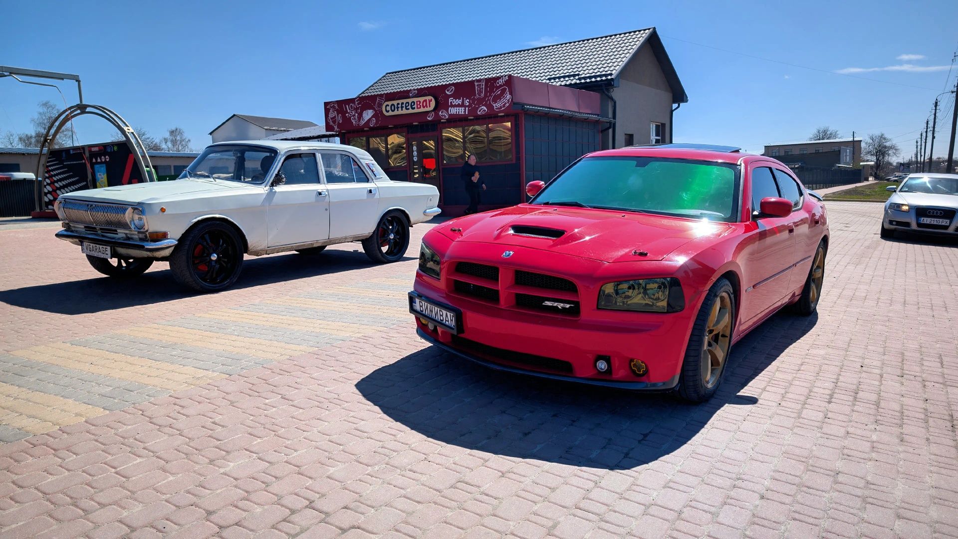 Продам абож обмін