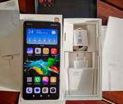 Xiaomi 11T Pro 5G 256GB - naprawdę ładny