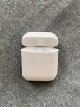 Etui Box Pudelko Apple Airpods 2 W idealnym stanie
