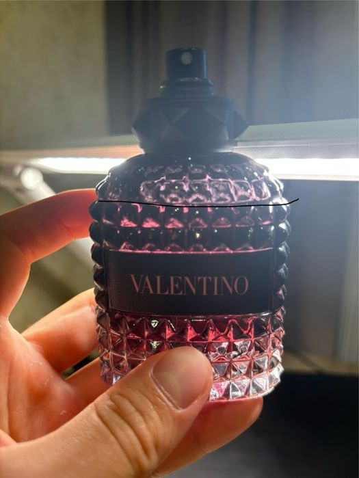 Valentino born in roma intence 47 ml