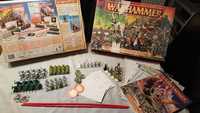 Warhammer starter box V edycja