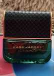 Marc Jacobs Decadence edp 30ml