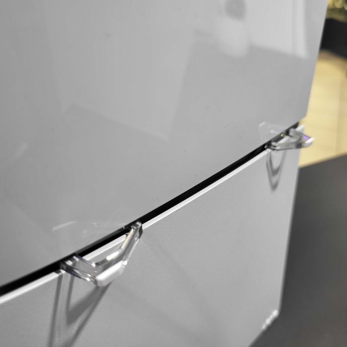 PS5 PlayStation 5 Slim 1TB Digital – sprawna, stan dobry Jager Łomża