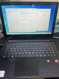 Lenovo flex 2-14d