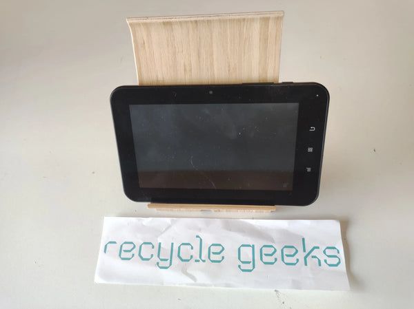 Tablet HOTT T201 1GB