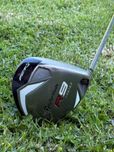 Driver Taylor Made R9 460 de 10.5