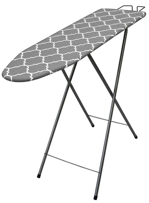 Deska do prasowania Millena Smart 100x30 Arabesko
