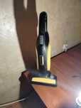 Odkurzacz Karcher vc5 akumulatorowy