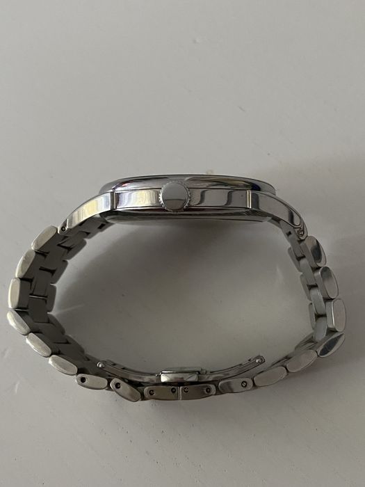 Zegarek longines pasówka