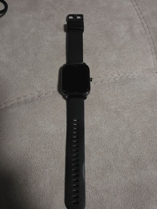 Продам смарт часи