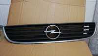 Atrapa grill Opel zafira A