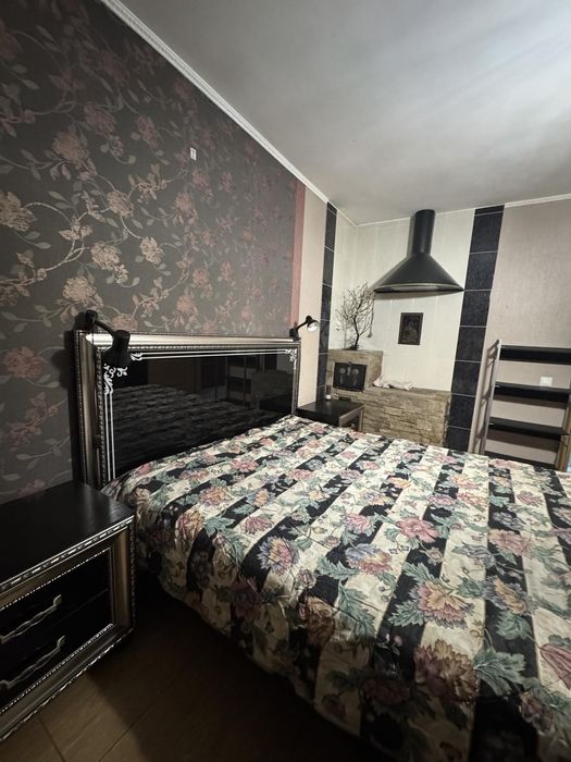 Ривьера, Фонтанка, капитальный дом, у моря, зона отдыха. АГВ