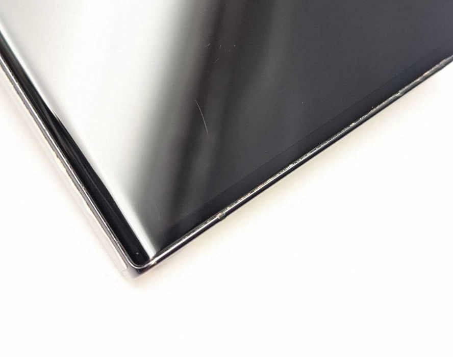 Samsung Galaxy S23 Ultra 512 GB czarny