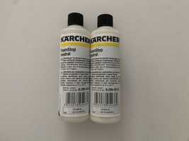 Odpieniacz Karcher