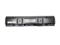 ABB DSQC 3HAC14551 irc5