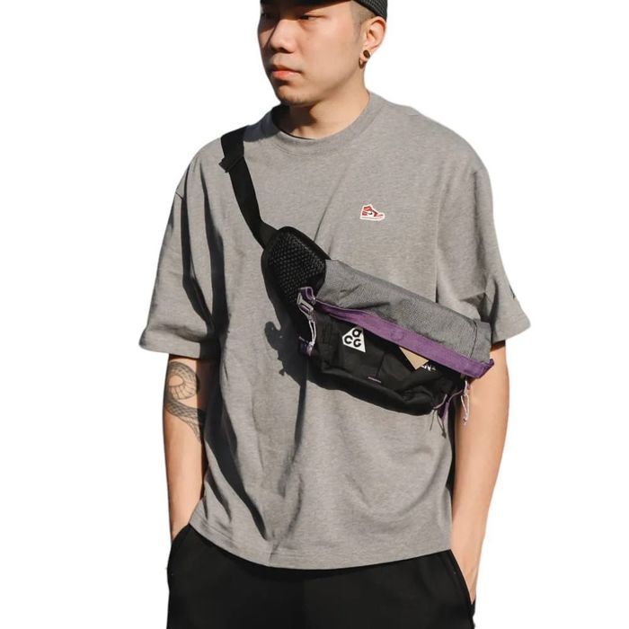 Сумка Nike ACG Aysen оригінал