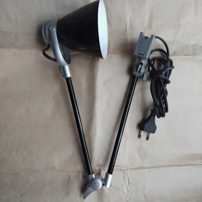 Лампа трансформер, потрібен ремонт