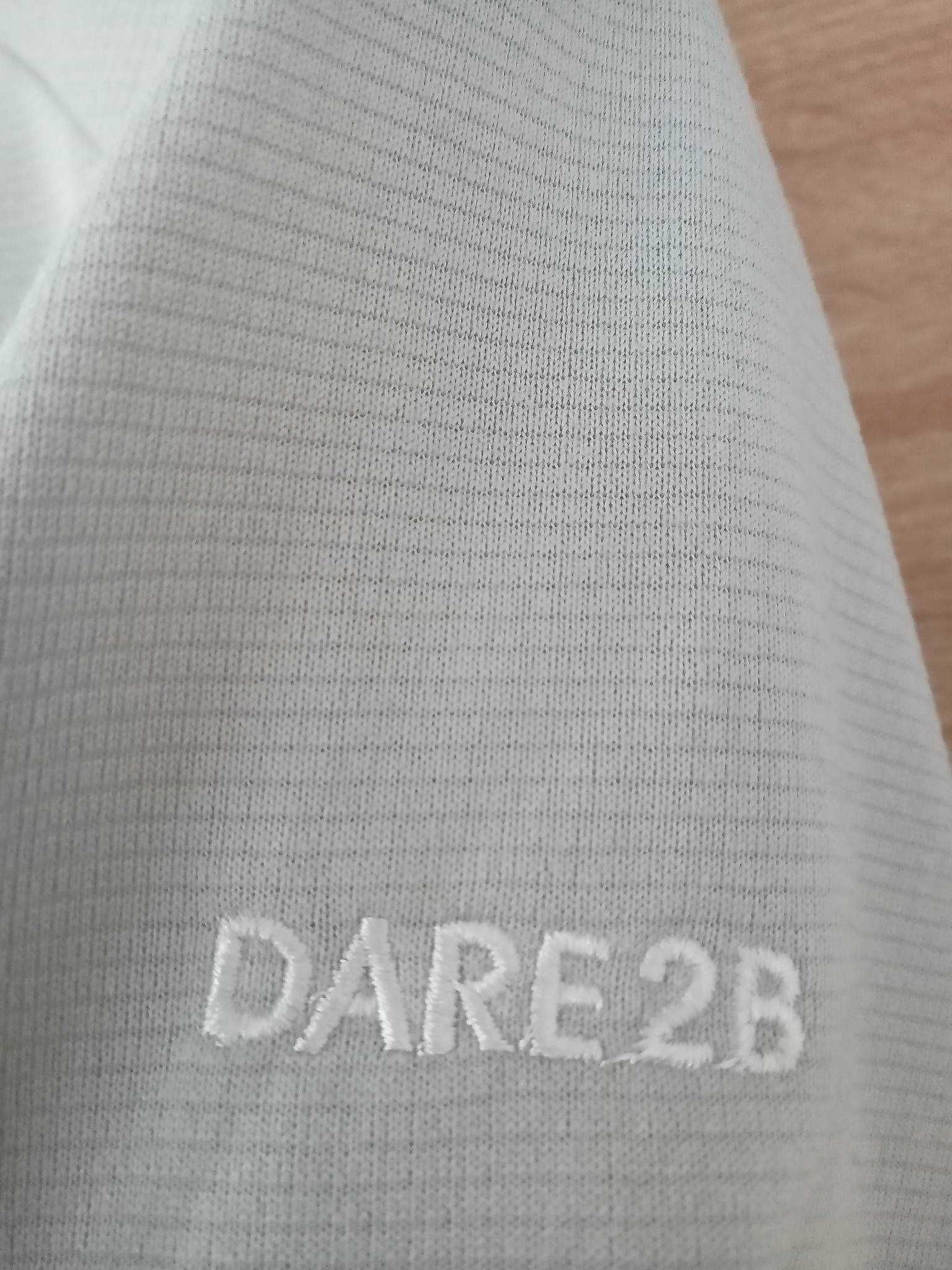 Bluza dresowa Dare 2b