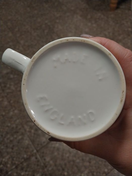 Чашка Свадьба Принцессы Дианы,весілля принцеси Діани