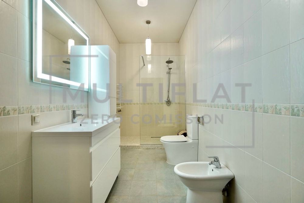 Вишеньки, Золоче Прованс. 450м², корт, сауна, басейн, 13 сот. Без %