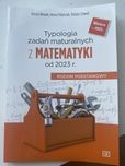 typologia zadan maturalnych matematyka