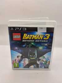 Lego Batman 3 Polski W Grze Ps3 nr 1286