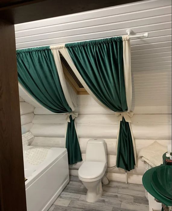 Продається будинок у селі Біла, 176м2