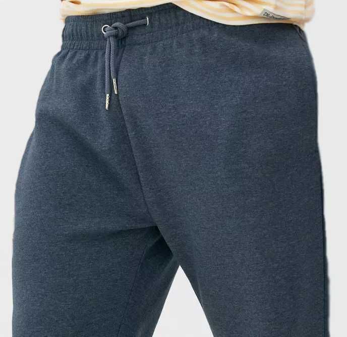 Спортивные штаны джоггеры свитпантс р-р М sweat pants
