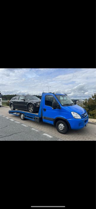 Skup Aut do 30 tyś zł Kasacja Pojazdów Złomowanie Wysokie Ceny!!!