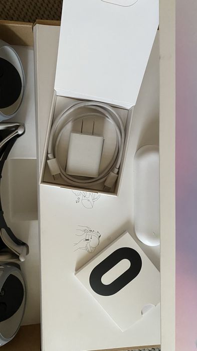 Oculus quest 2 128gb