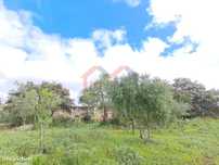 Terreno com projeto aprovado - Loulé