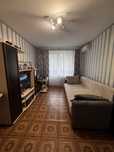 Продам 1к кв метро Салтовская, 4/9 эт