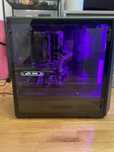 Komputer Gamingowy XKom G4M3R i5 9600k RTX 2060 Super 16GB RAM